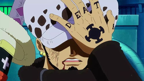 老铁电影网对《海贼王》粉丝的意义