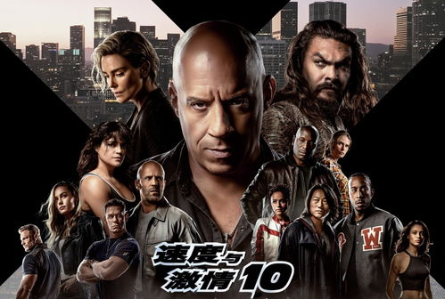 更新速度与最新电影