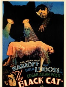 如何使用黑猫TV电影网