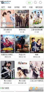 黑猫TV电影网的安全性