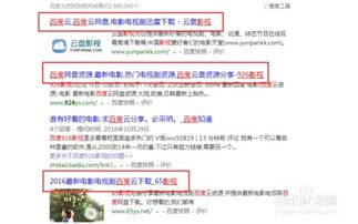 如何获取1905电影网会员券