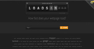 优化图解电影的加载速度