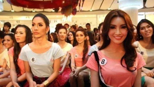 日本另类人妖电影网站概述