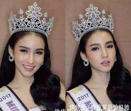 日本另类人妖电影网站的类型与特点