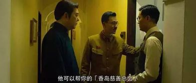 终极电影网BT的优势