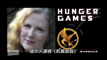 如何使用终极电影网BT