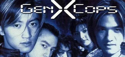 终极电影网BT的替代方案