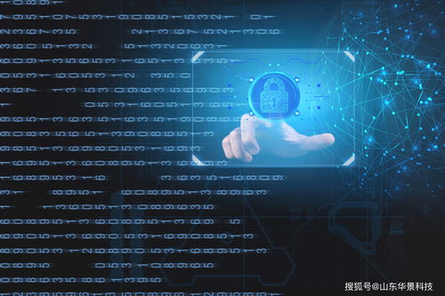 网络信息的双刃剑