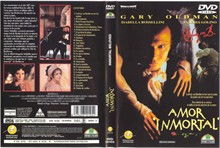 爱人电影网概述