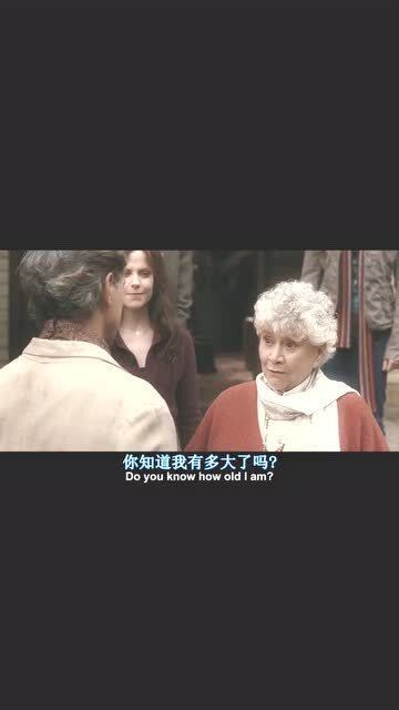 错过电影网对个人的影响