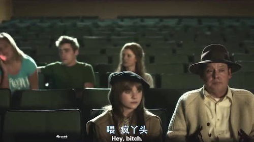 叽叽歪歪电影网的优势