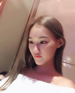 琪琪久播电影网简介