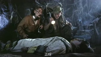 九七电影网的替代选择