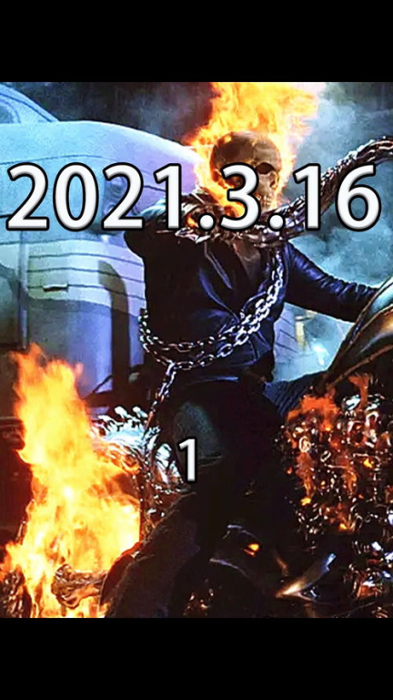 骑士电影网与小乔影院：安全稳定