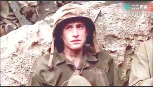 狠狠日电影网概述