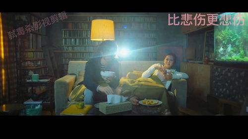 如何找到高质量的爱情电影