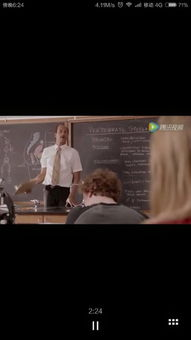 神马布电影网的电影分类