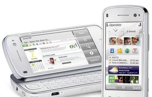 8080手机电影网概述