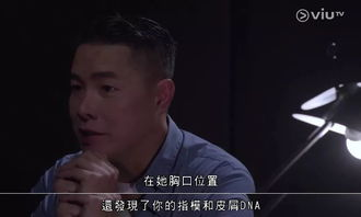 1. 港剧资源的丰富性