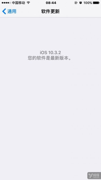 4. 播放流畅度与稳定性