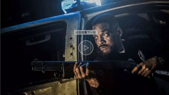 美国高清电影网站概览