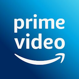 Amazon Prime Video：电商巨头的影视平台