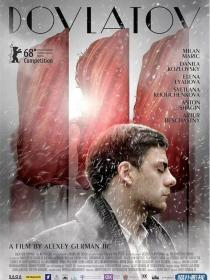 如何在线观看飘花电影网的电影