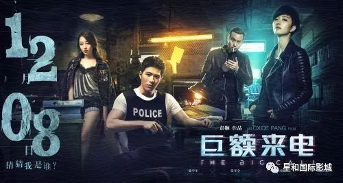 成年人午夜电影网的观影指南