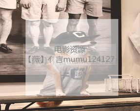 韩国电影网盘资源概述