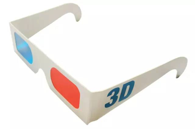 安全观影的保障性