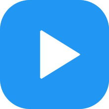 YY6080电影网站简介