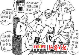 多样化的题材选择