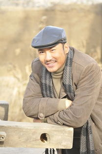 演员表现：角色的深刻刻画