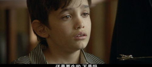 ay12电影网的影片资源