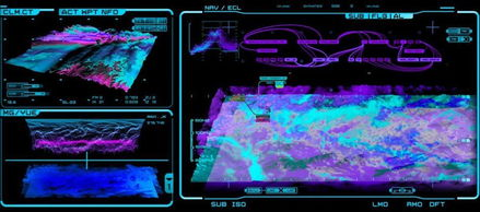 ay12电影网的用户界面