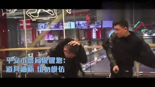 爱笑聚电影网简介