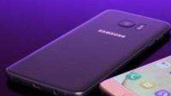 如何选择合适的高清MP4电影网手机版