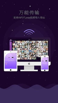 草莓电影网的用户界面