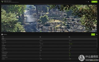 尘诺电影网：高清画质与流畅播放