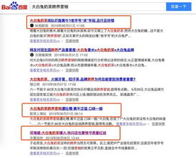 版权授权的重要性