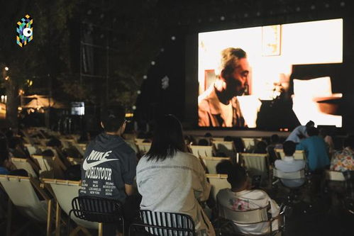 性午夜电影网的观影体验