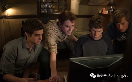 性午夜电影网的社交互动