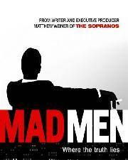 无广告电影网站的兴起