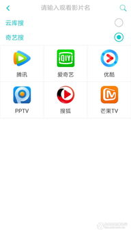 无广告电影网站的优缺点分析