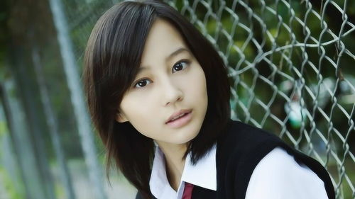 崛北真希的电影风格