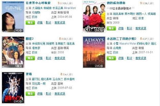 崛北真希的电影影响