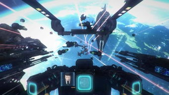 蓝光电影网手机版的优势