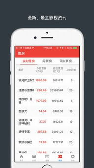 ck电影网官方的播放体验