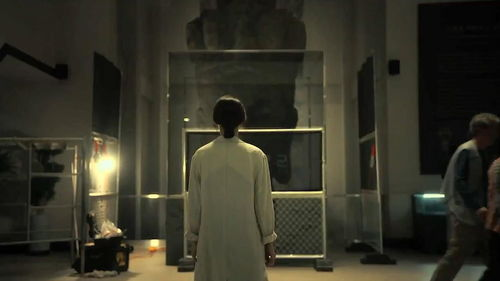 嘎嘎影视电影网概述