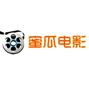 蜜瓜电影网的优势